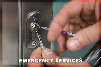 Estate Locksmith Store San Francisco, CA 415-878-7047 Estate Locksmith Store San Francisco, CA 415-878-7047