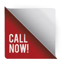 Estate Locksmith Store San Francisco, CA 415-878-7047 Estate Locksmith Store San Francisco, CA 415-878-7047 - sid-cal-now-68-35mod