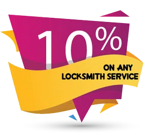 Estate Locksmith Store San Francisco, CA 415-878-7047 Estate Locksmith Store San Francisco, CA 415-878-7047 - sid-offer-68-35mod